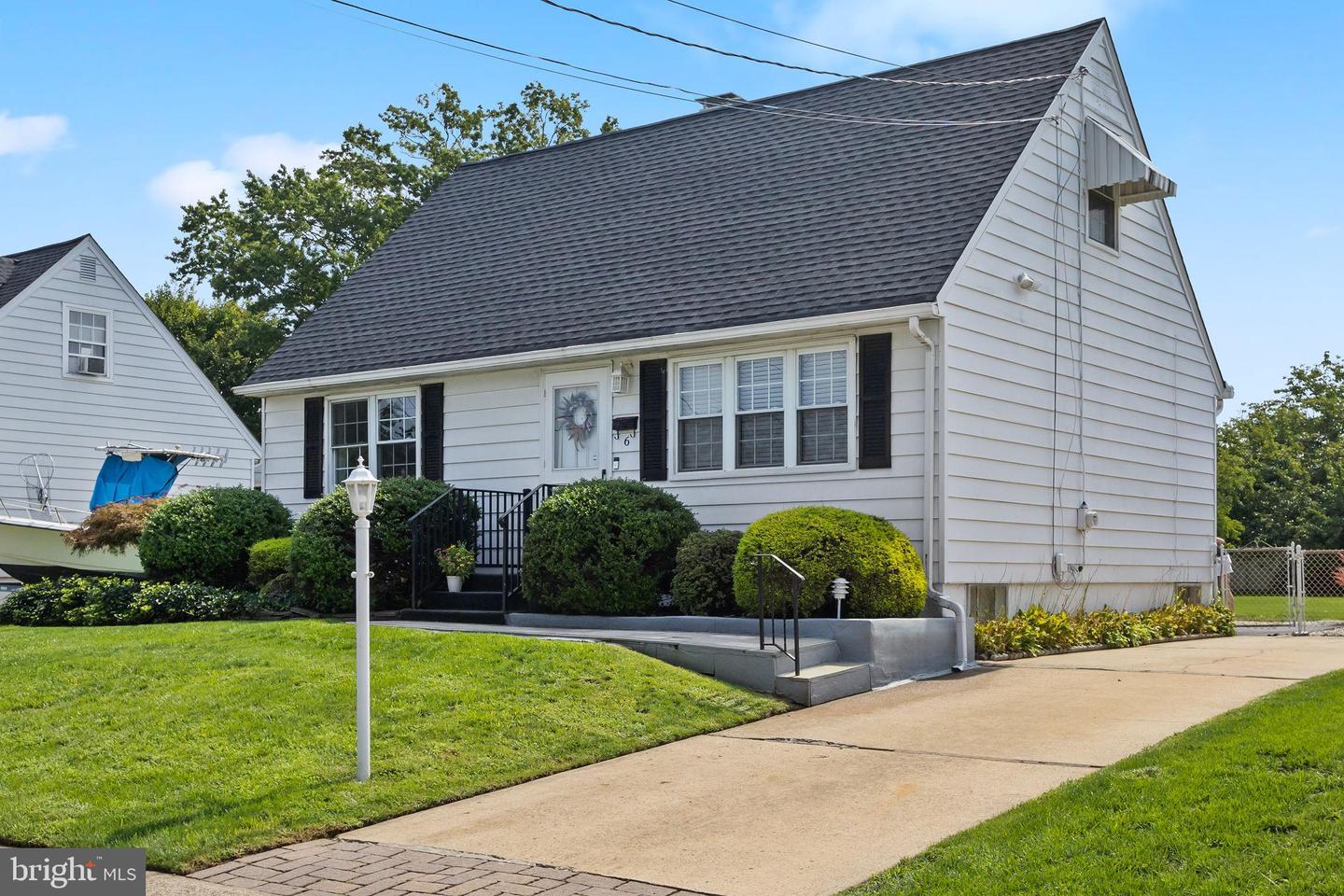 6 Brandywine Way Property Photo 3