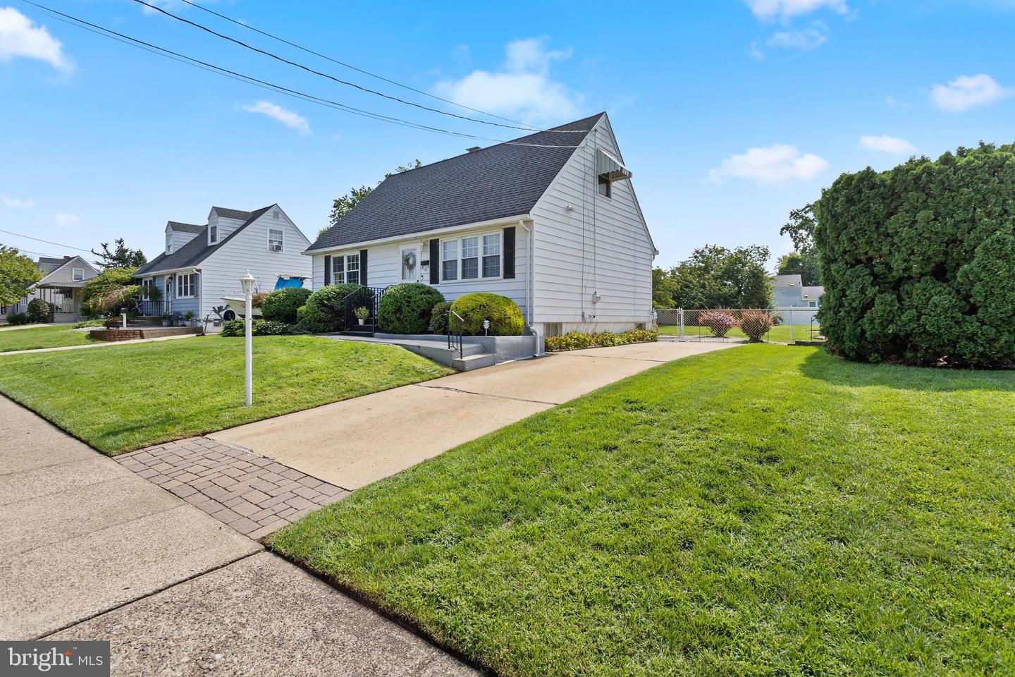 6 Brandywine Way Property Photo 4