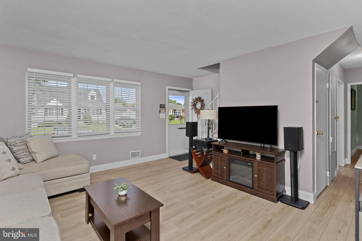 6 Brandywine Way Property Photo 5