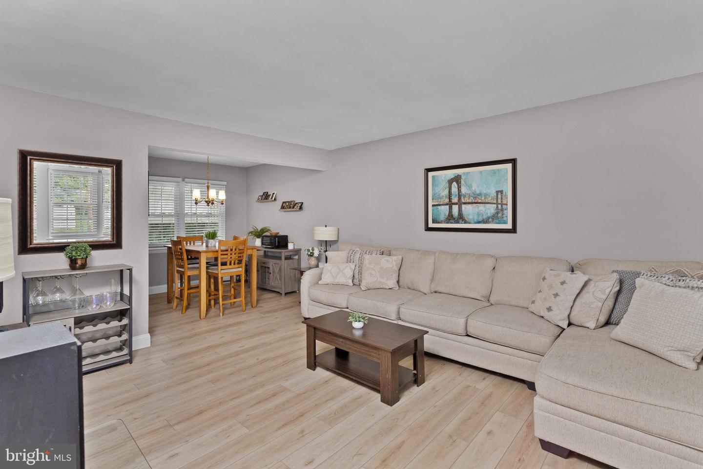 6 Brandywine Way Property Photo 6