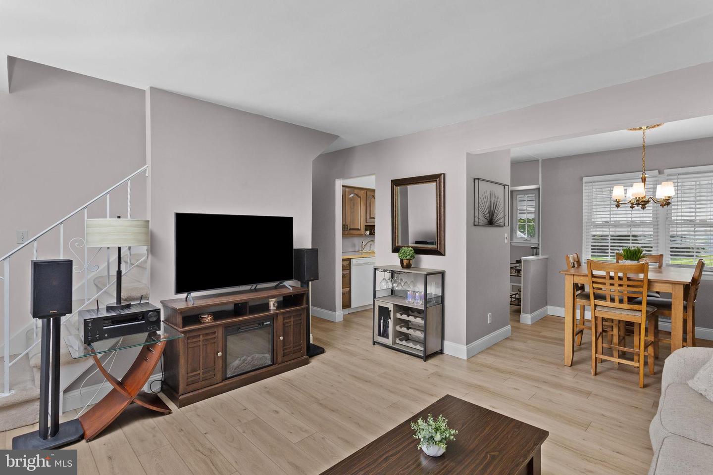 6 Brandywine Way Property Photo 7
