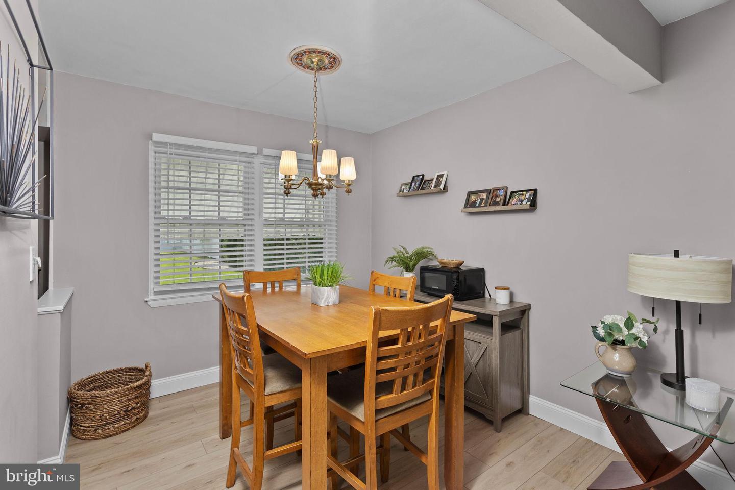 6 Brandywine Way Property Photo 8