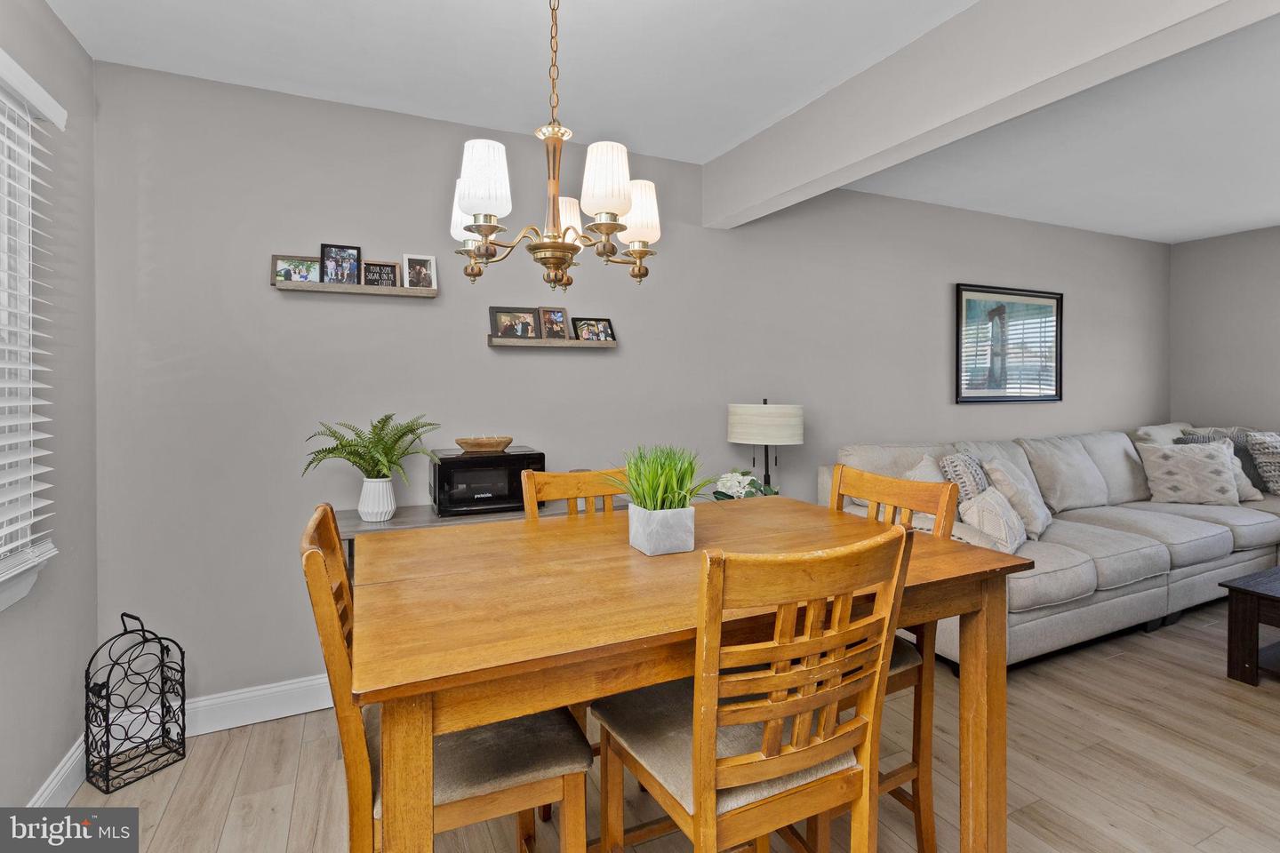 6 Brandywine Way Property Photo 9