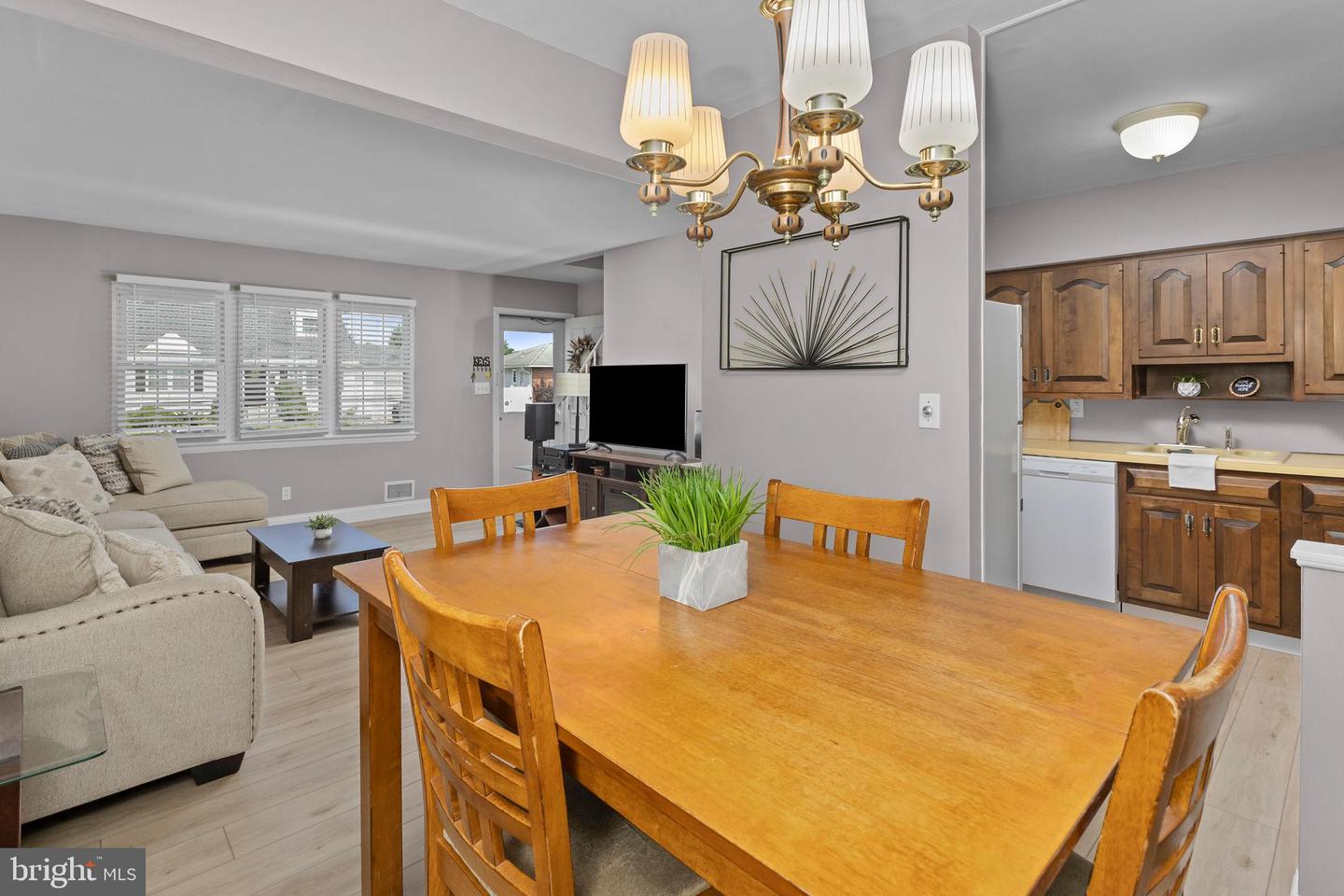 6 Brandywine Way Property Photo 10