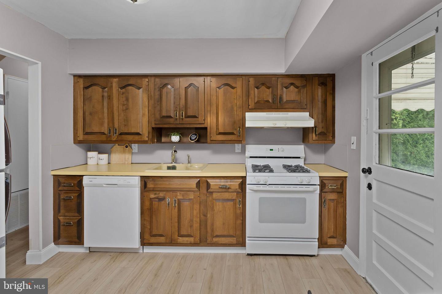 6 Brandywine Way Property Photo 11