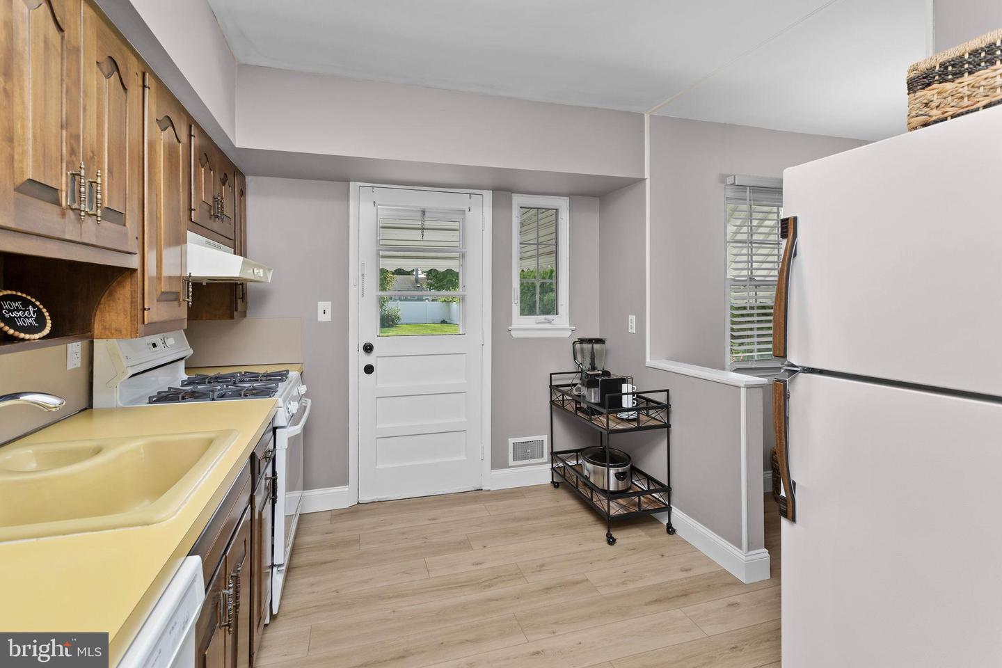 6 Brandywine Way Property Photo 12