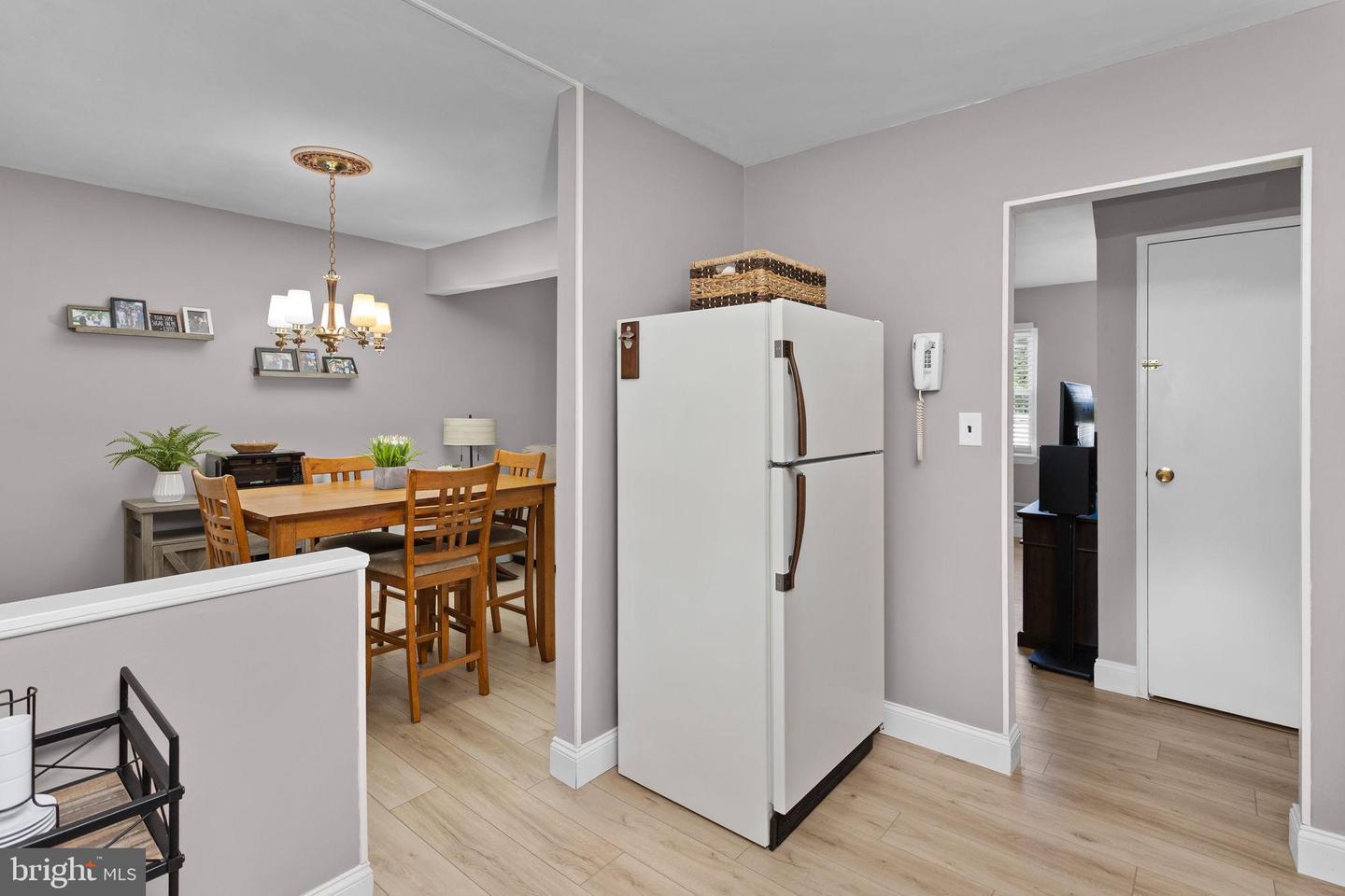 6 Brandywine Way Property Photo 13