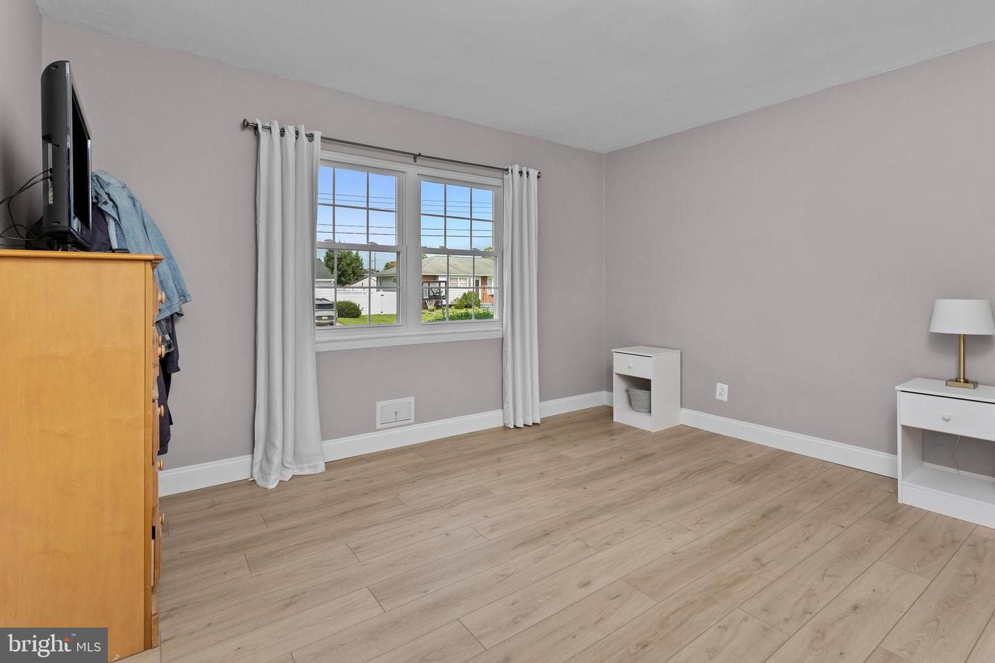 6 Brandywine Way Property Photo 14