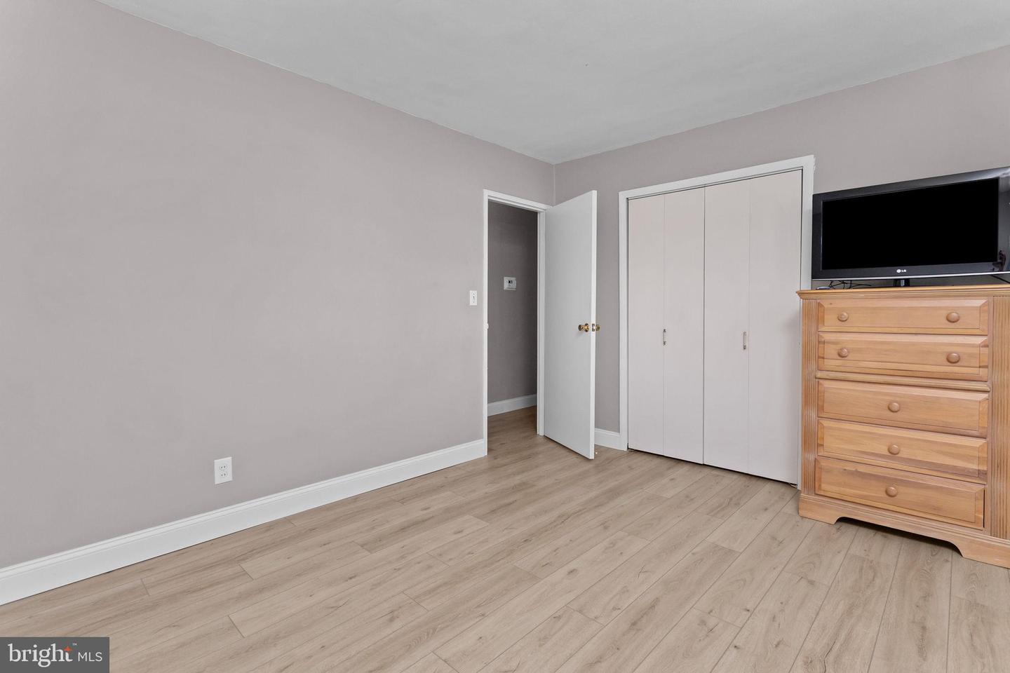6 Brandywine Way Property Photo 15