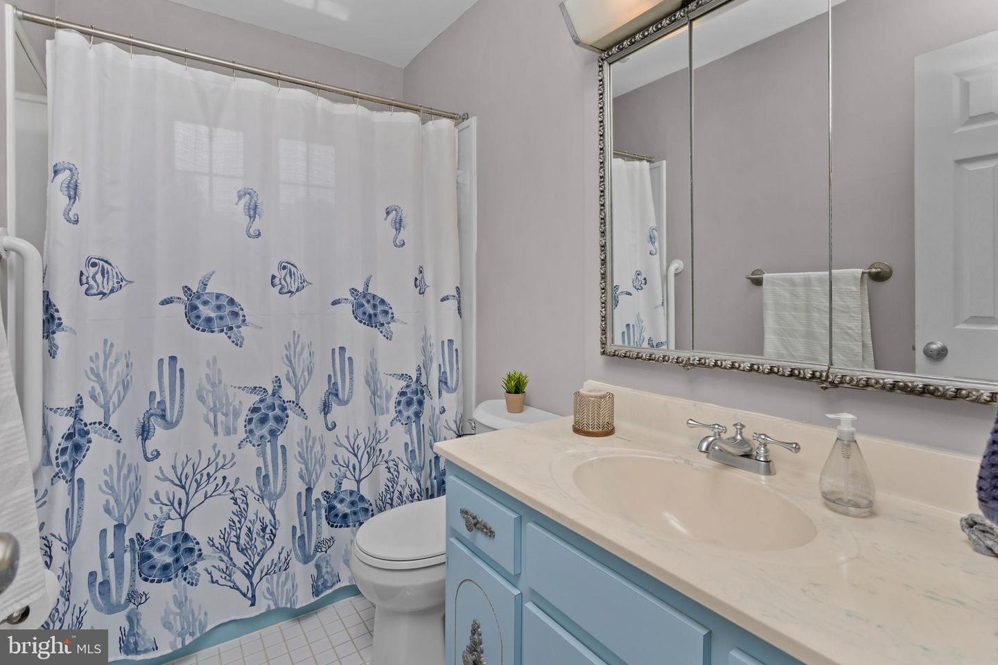 6 Brandywine Way Property Photo 16