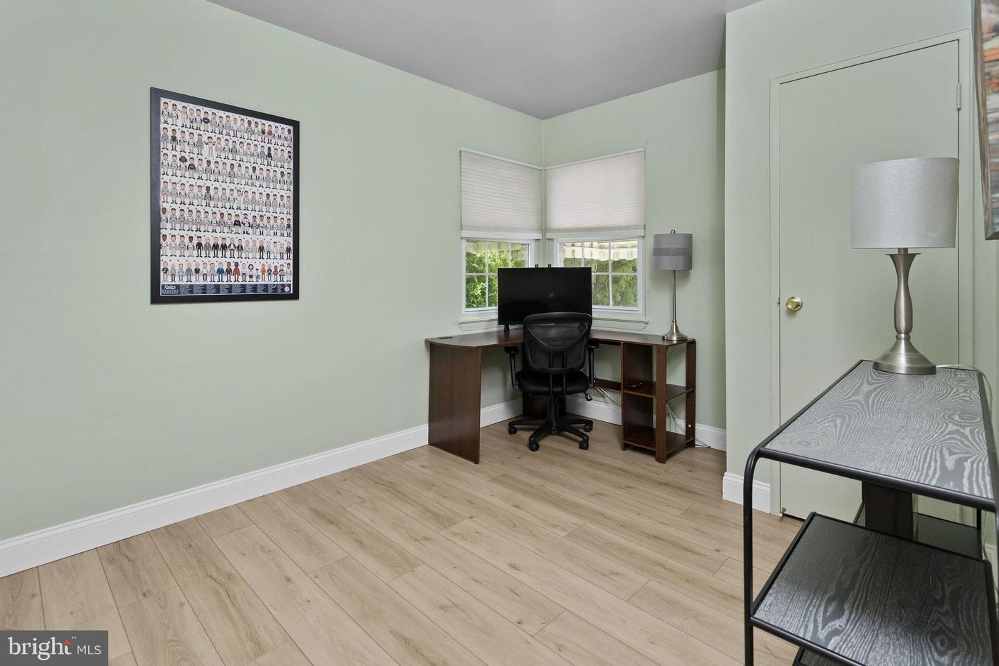 6 Brandywine Way Property Photo 17