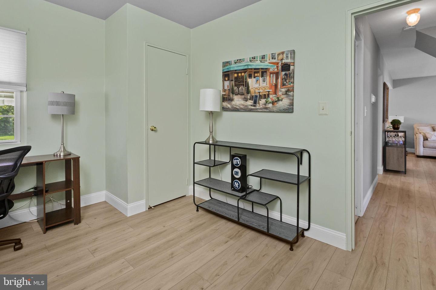 6 Brandywine Way Property Photo 18
