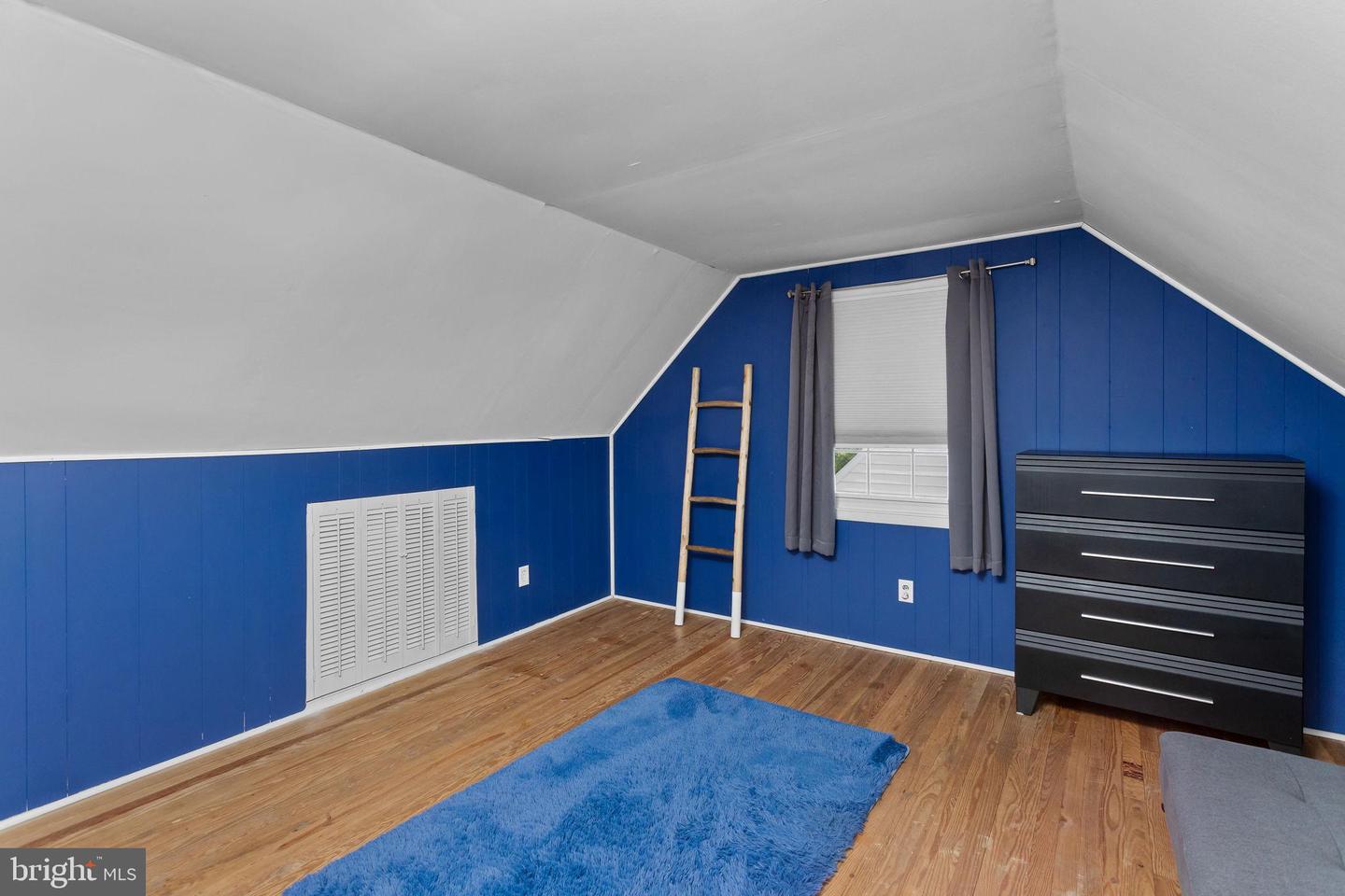 6 Brandywine Way Property Photo 19