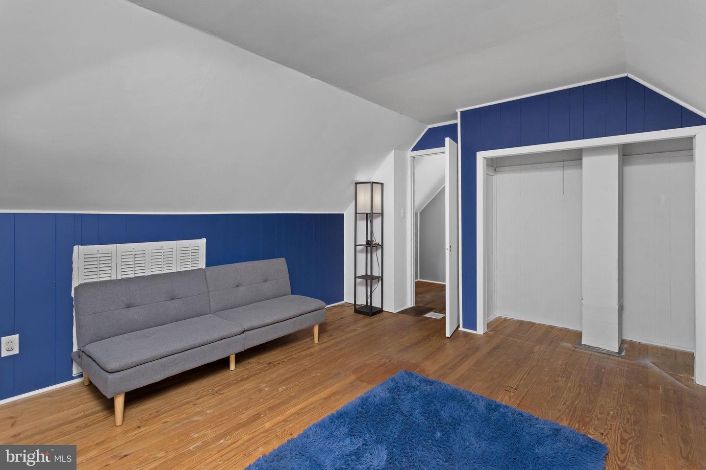 6 Brandywine Way Property Photo 20