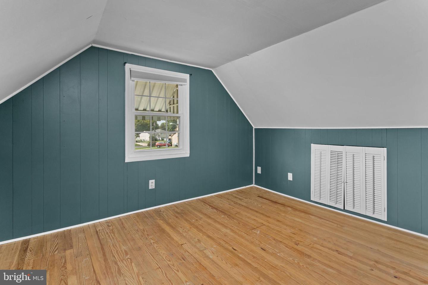 6 Brandywine Way Property Photo 21