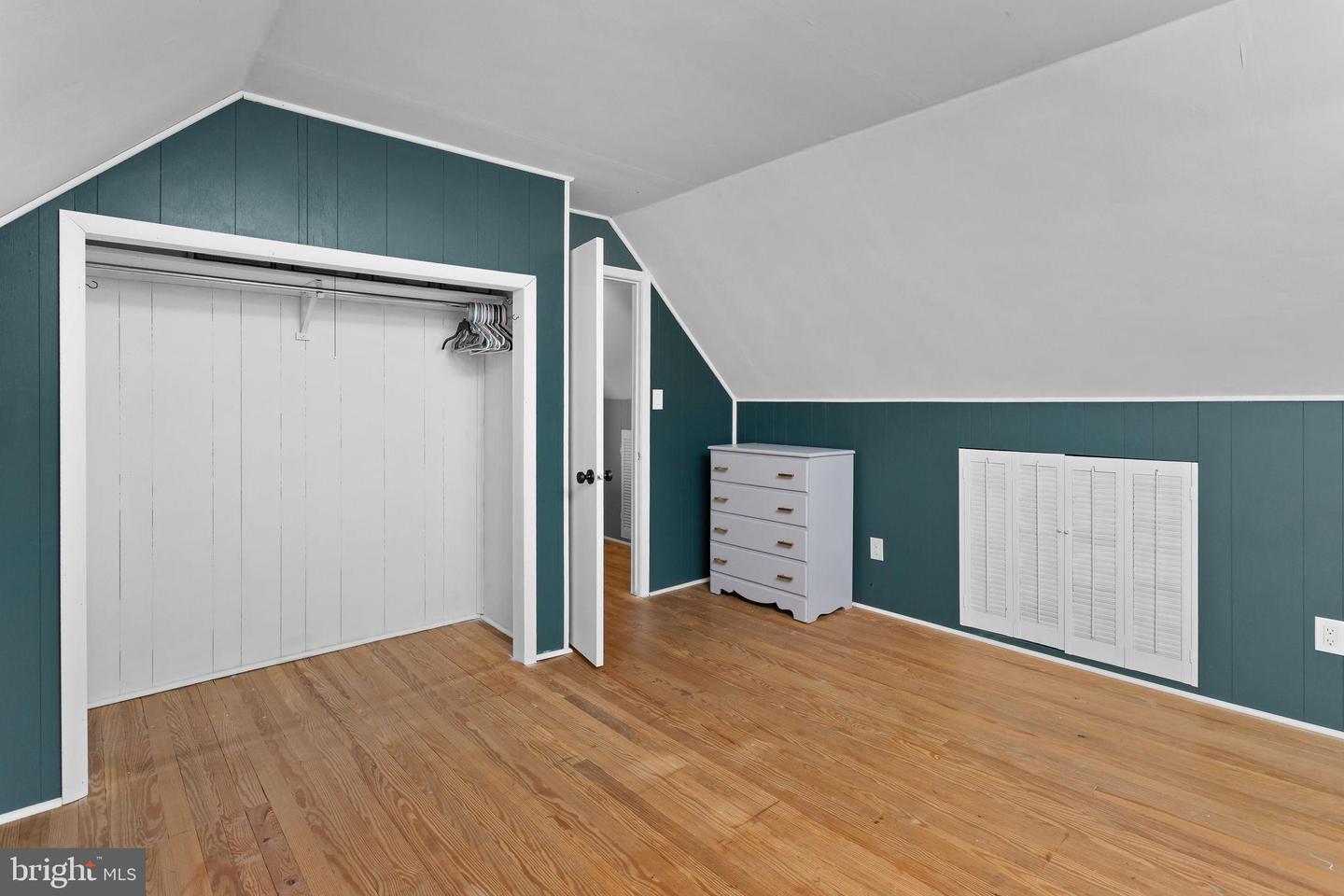 6 Brandywine Way Property Photo 22