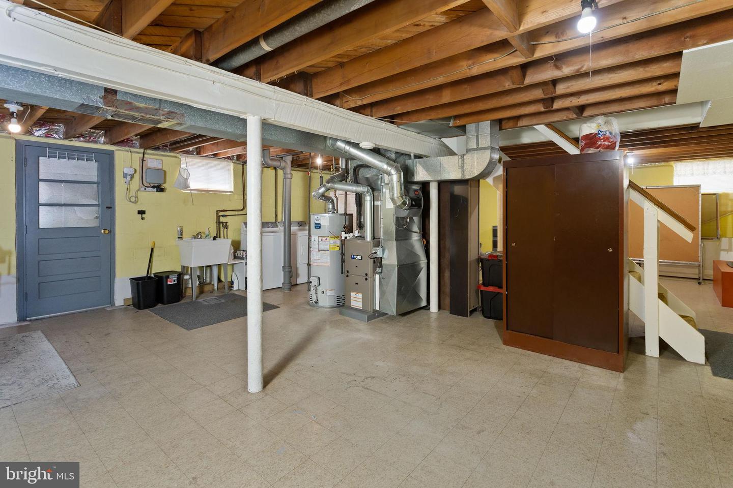 6 Brandywine Way Property Photo 23