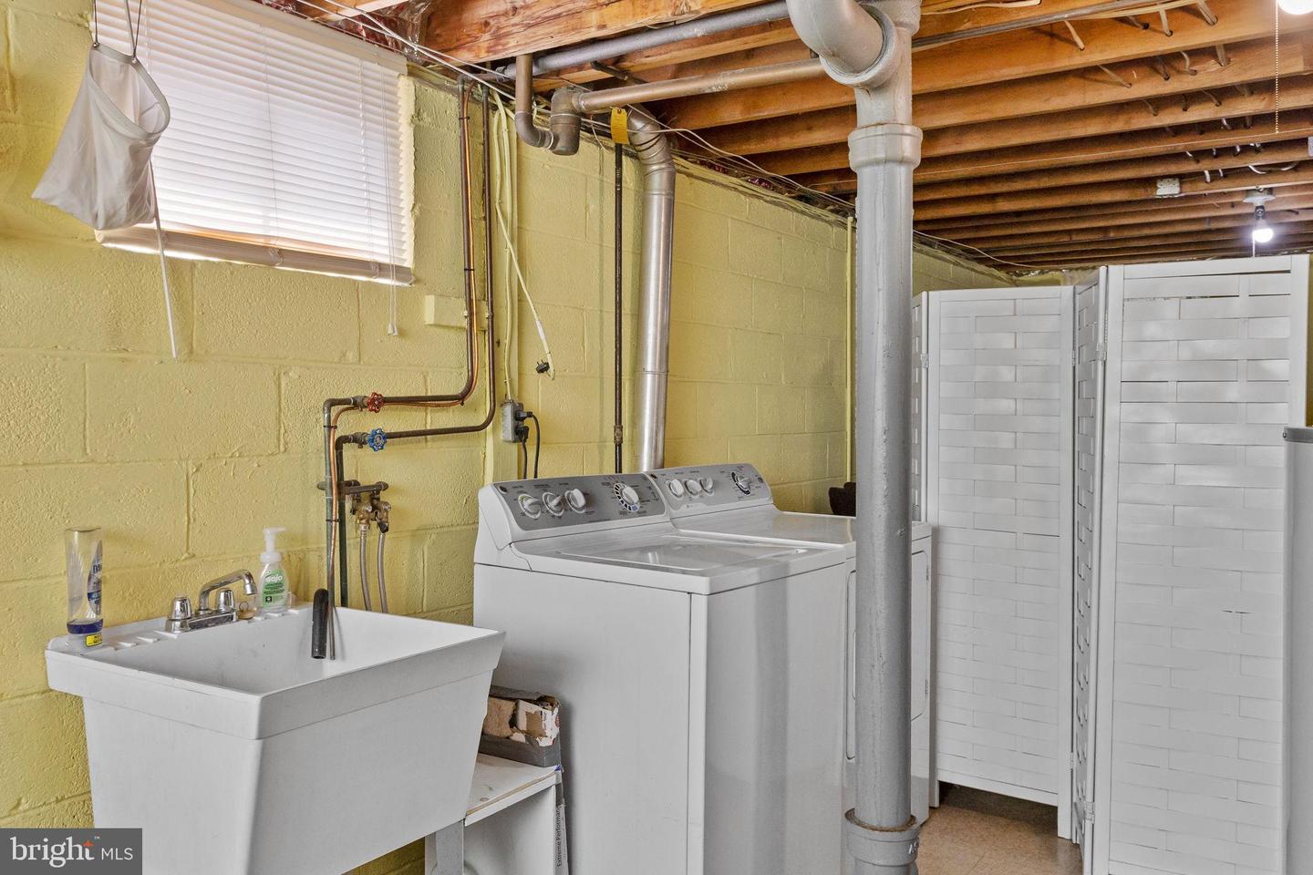 6 Brandywine Way Property Photo 24