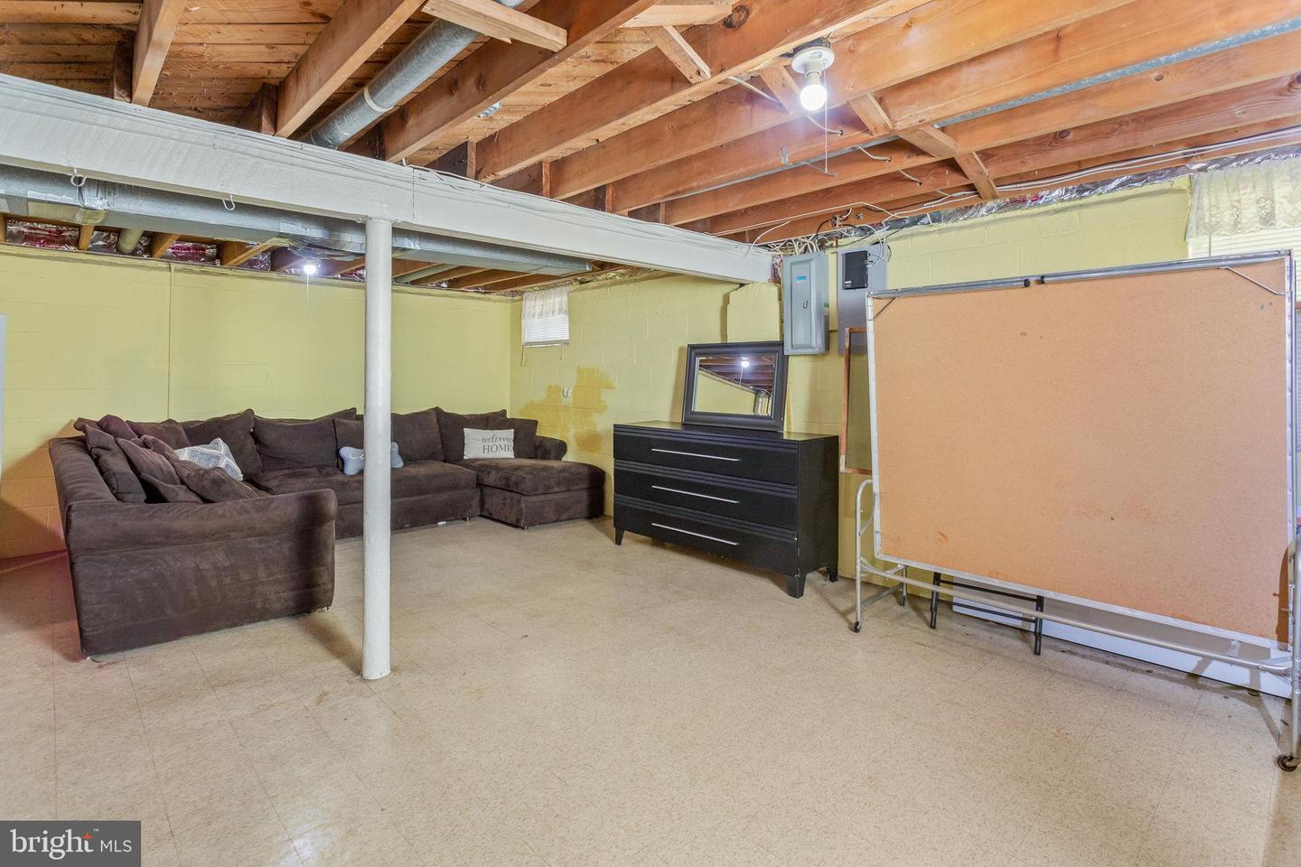 6 Brandywine Way Property Photo 25