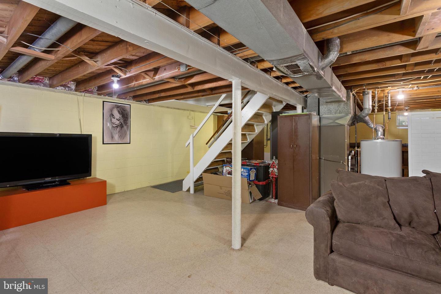 6 Brandywine Way Property Photo 26