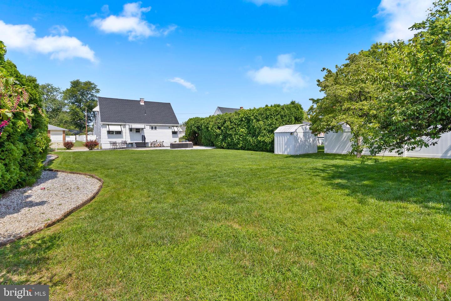 6 Brandywine Way Property Photo 28