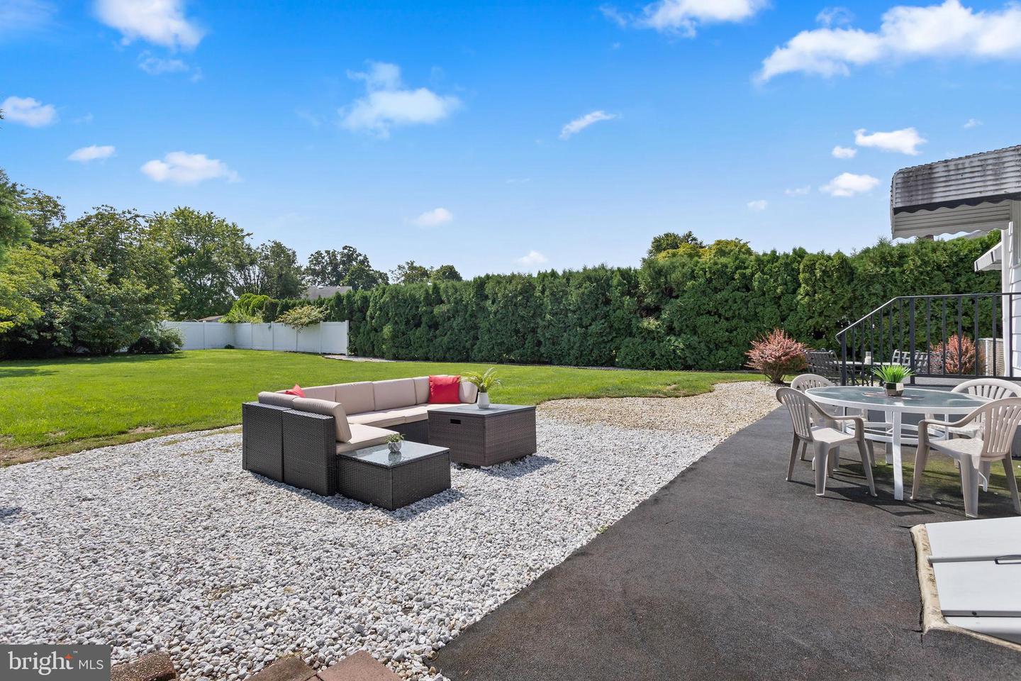 6 Brandywine Way Property Photo 29