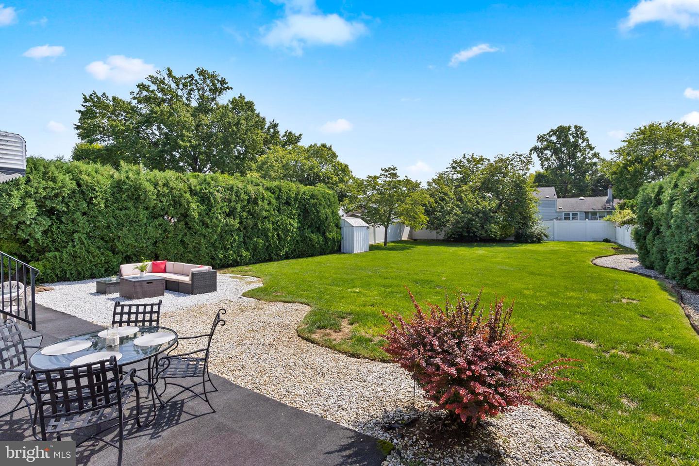 6 Brandywine Way Property Photo 30