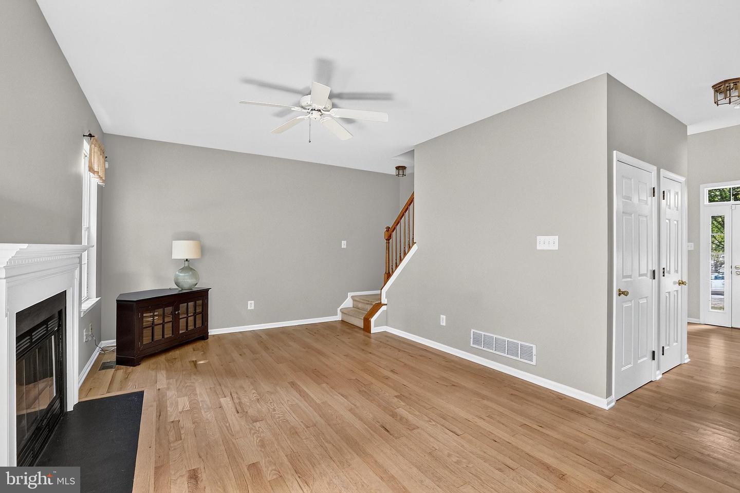 42 Stonehedge Dr Property Photo 15