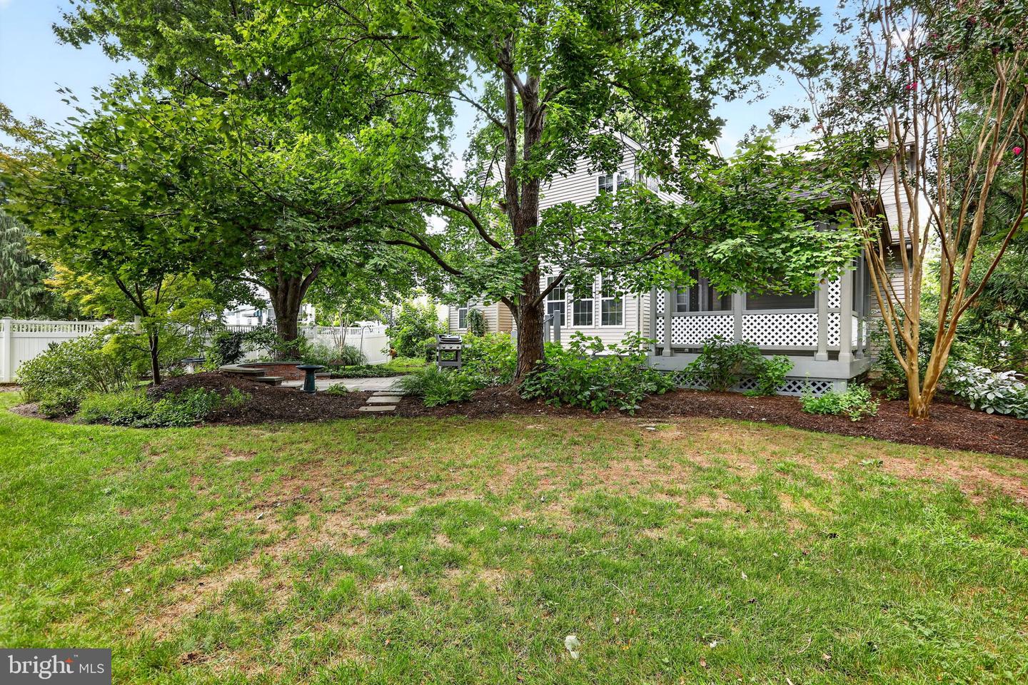 42 Stonehedge Dr Property Photo 32