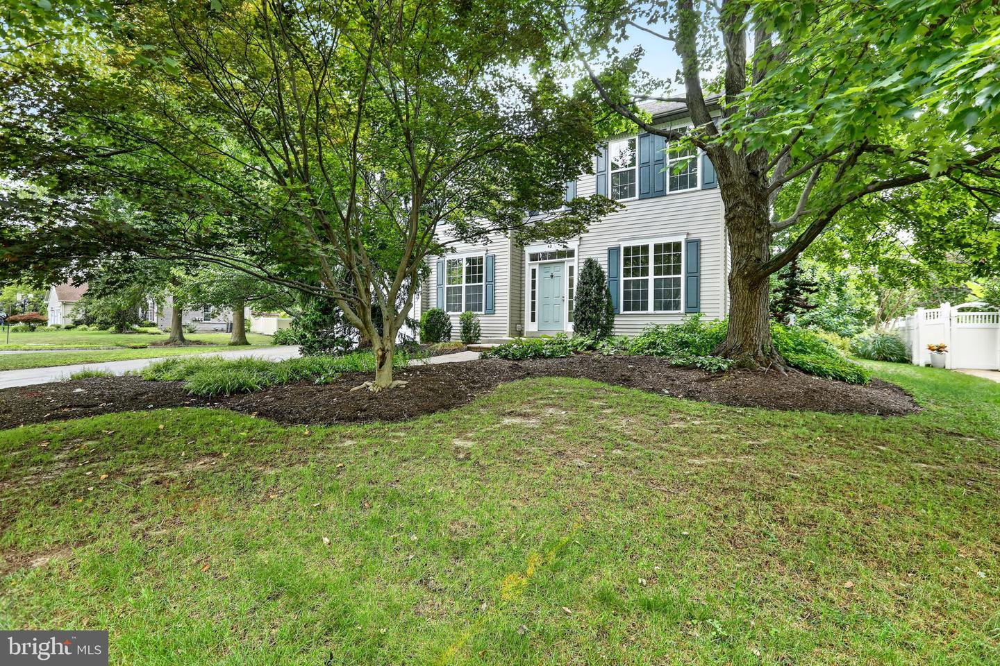 42 Stonehedge Dr Property Photo 34