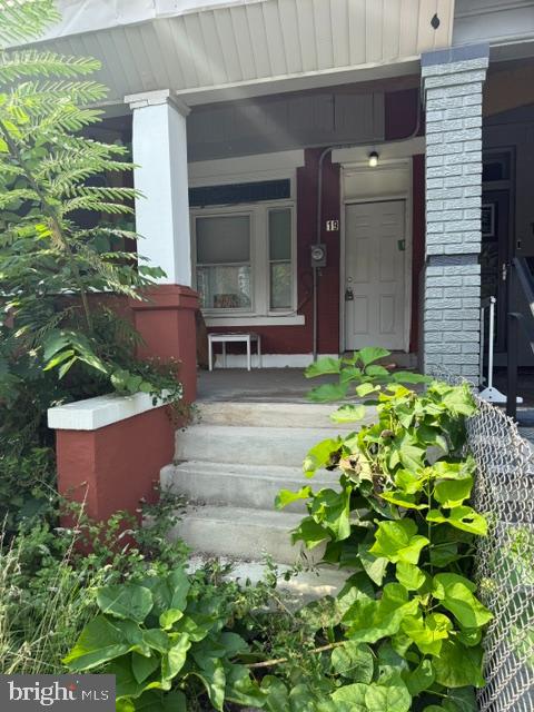 19 GENERAL GREENE AVE Property Photo 1