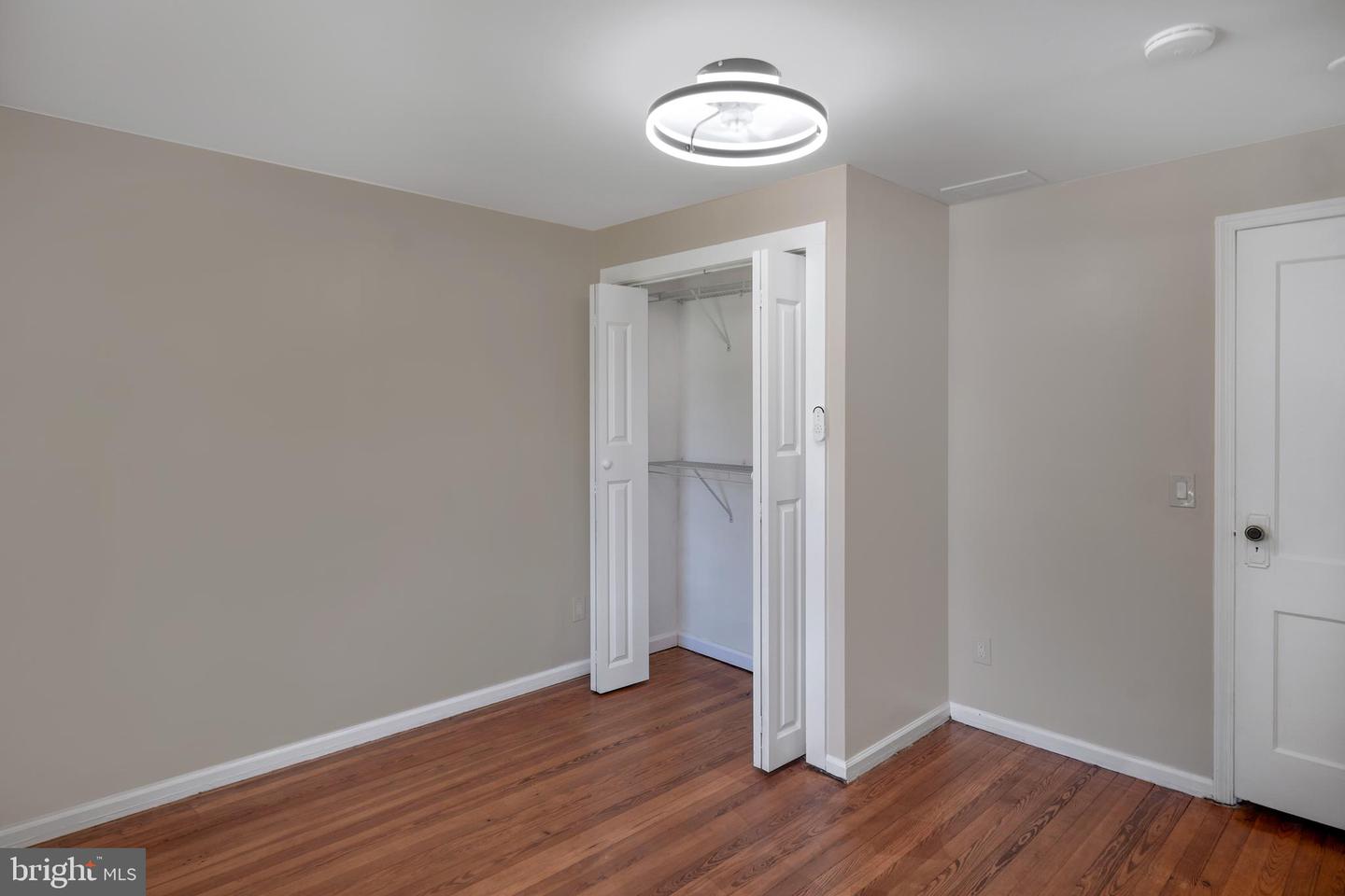 131 W Franklin Ave Property Photo 13