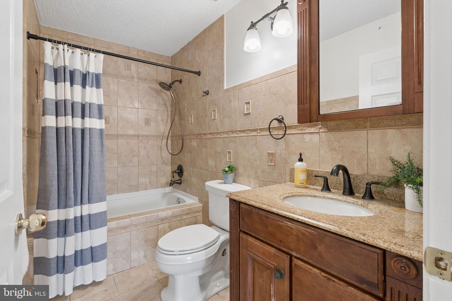 10 Voscek Ct Property Photo 11