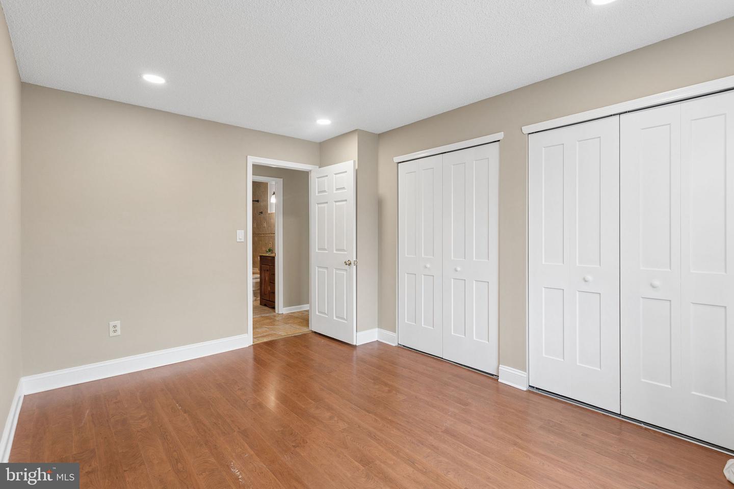 10 Voscek Ct Property Photo 13