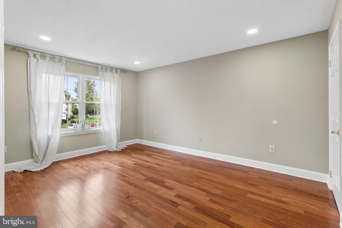 10 Voscek Ct Property Photo 15
