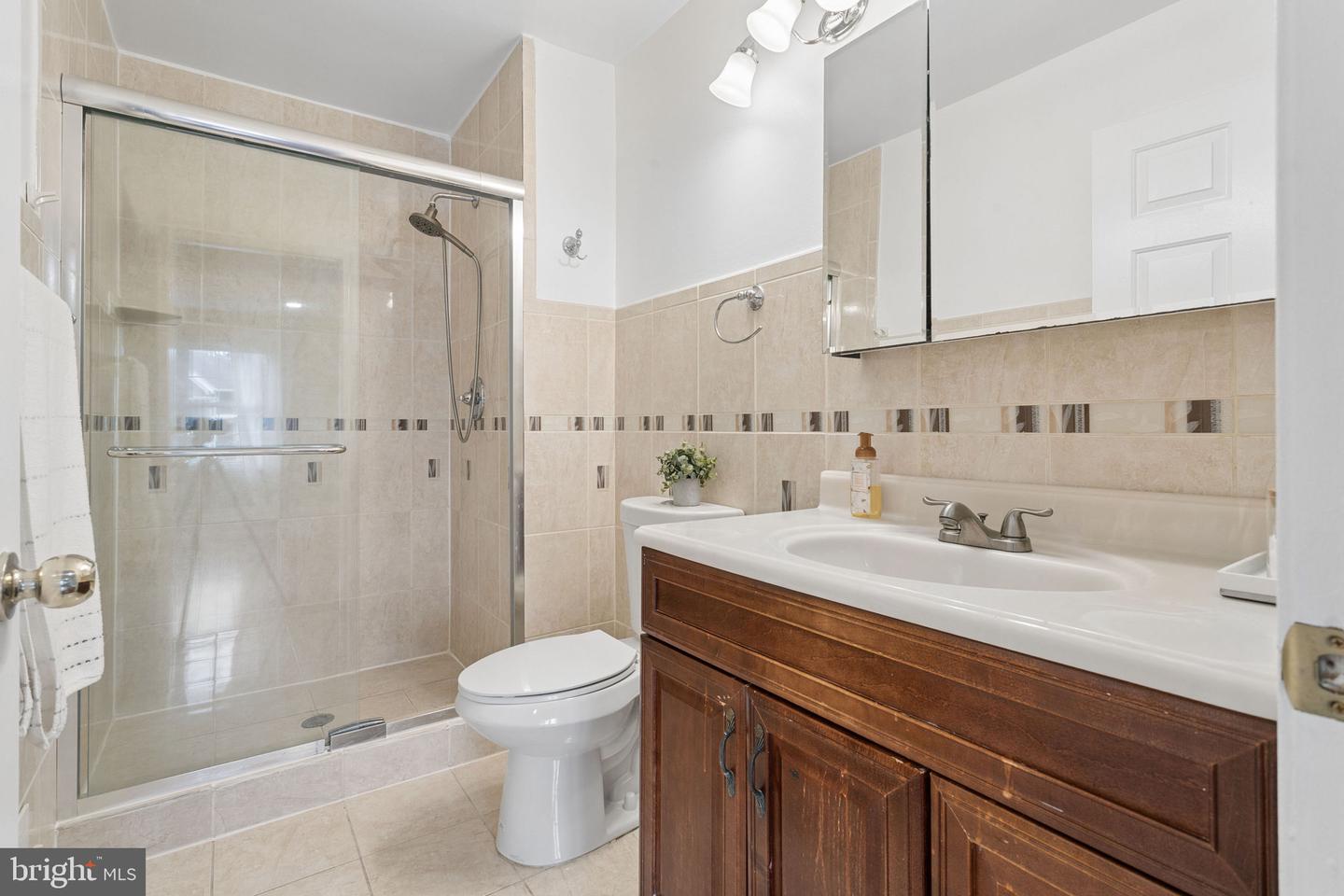 10 Voscek Ct Property Photo 17