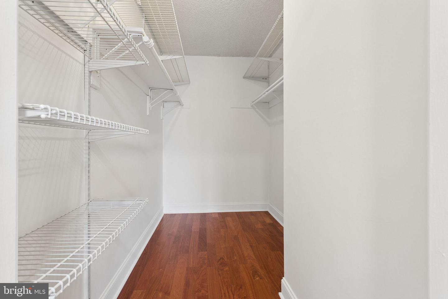 10 Voscek Ct Property Photo 18