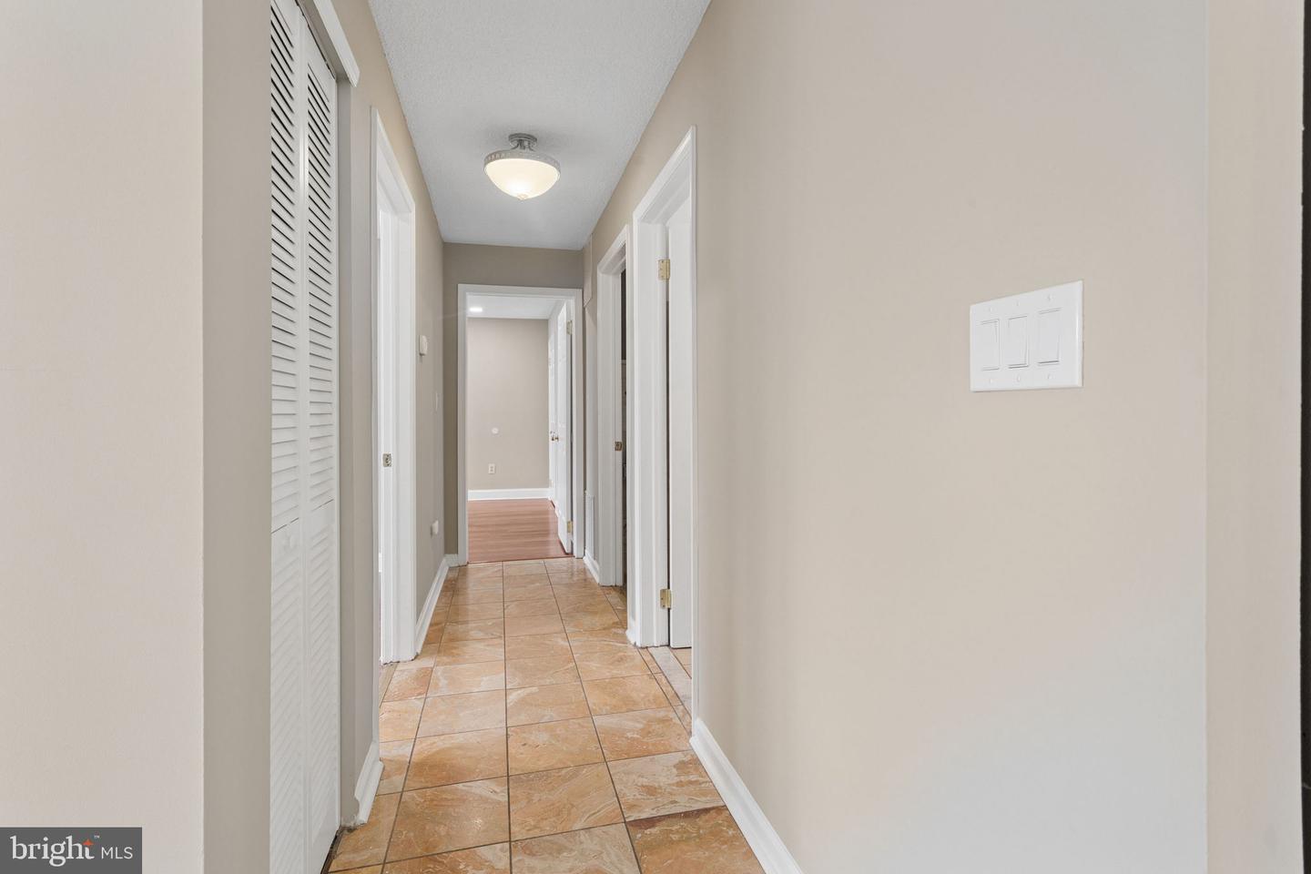 10 Voscek Ct Property Photo 19