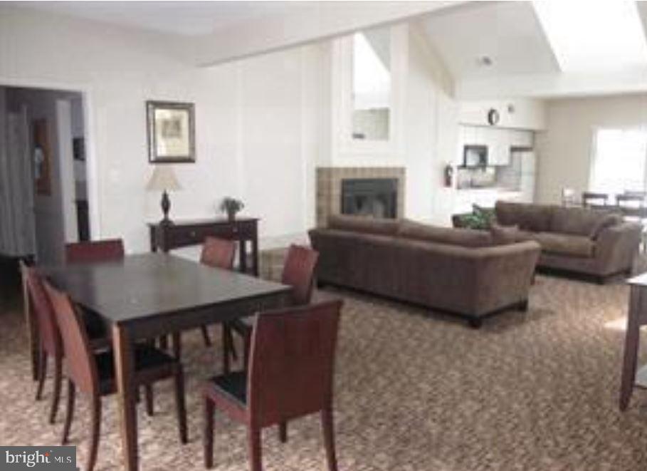 10 Voscek Ct Property Photo 22
