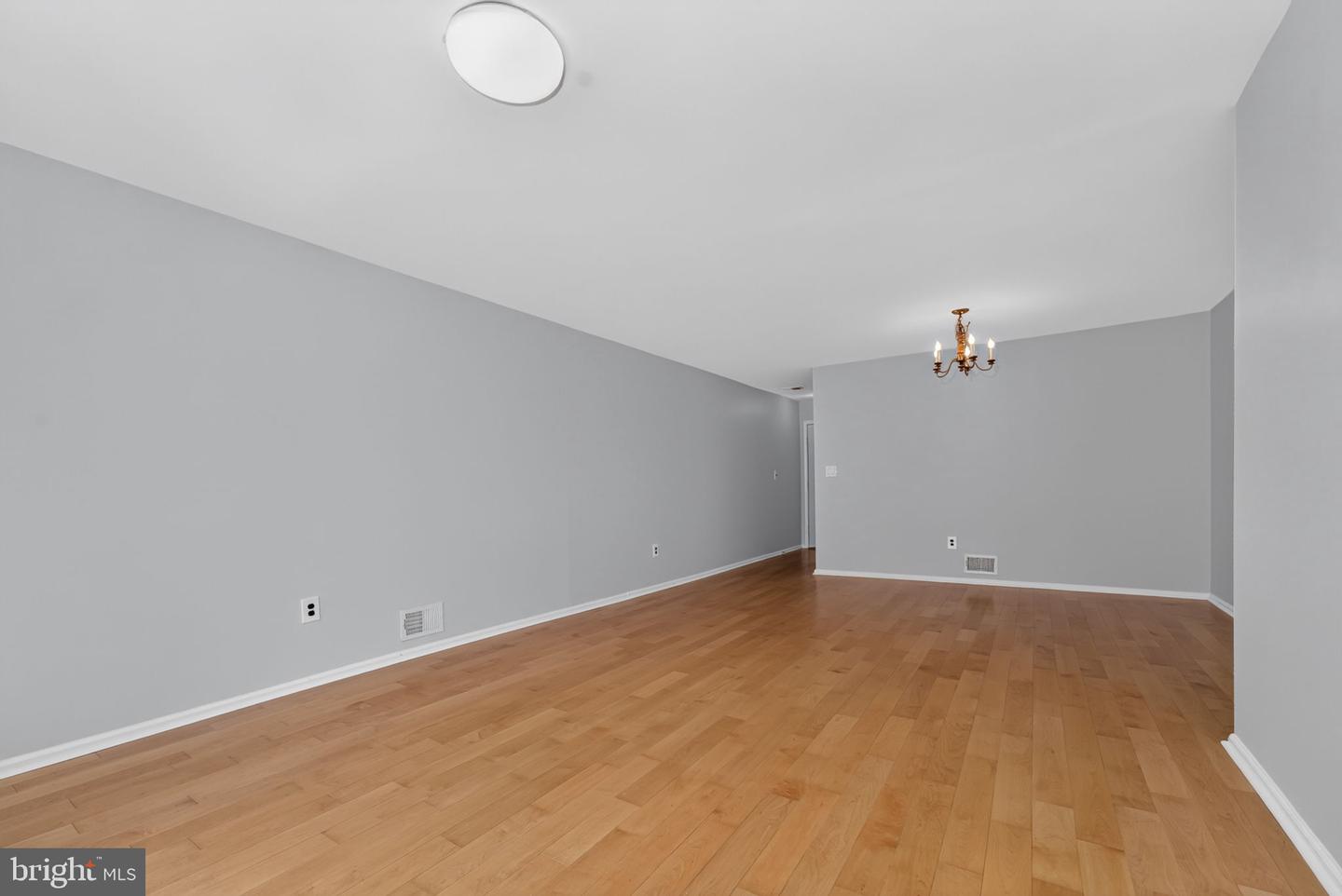 36 Azalea Ct Property Photo 5