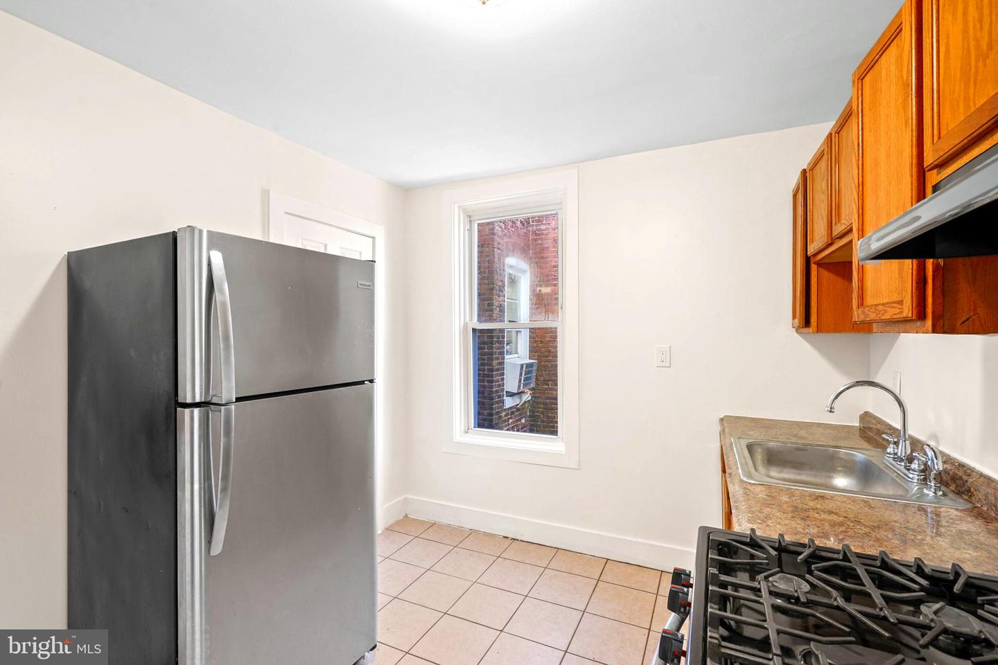 174 W Hanover St Property Photo 13