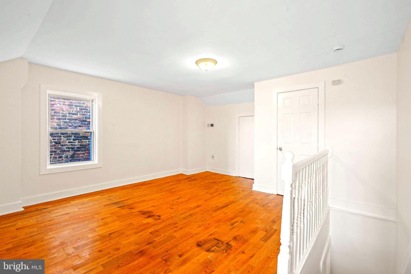 174 W Hanover St Property Photo 21