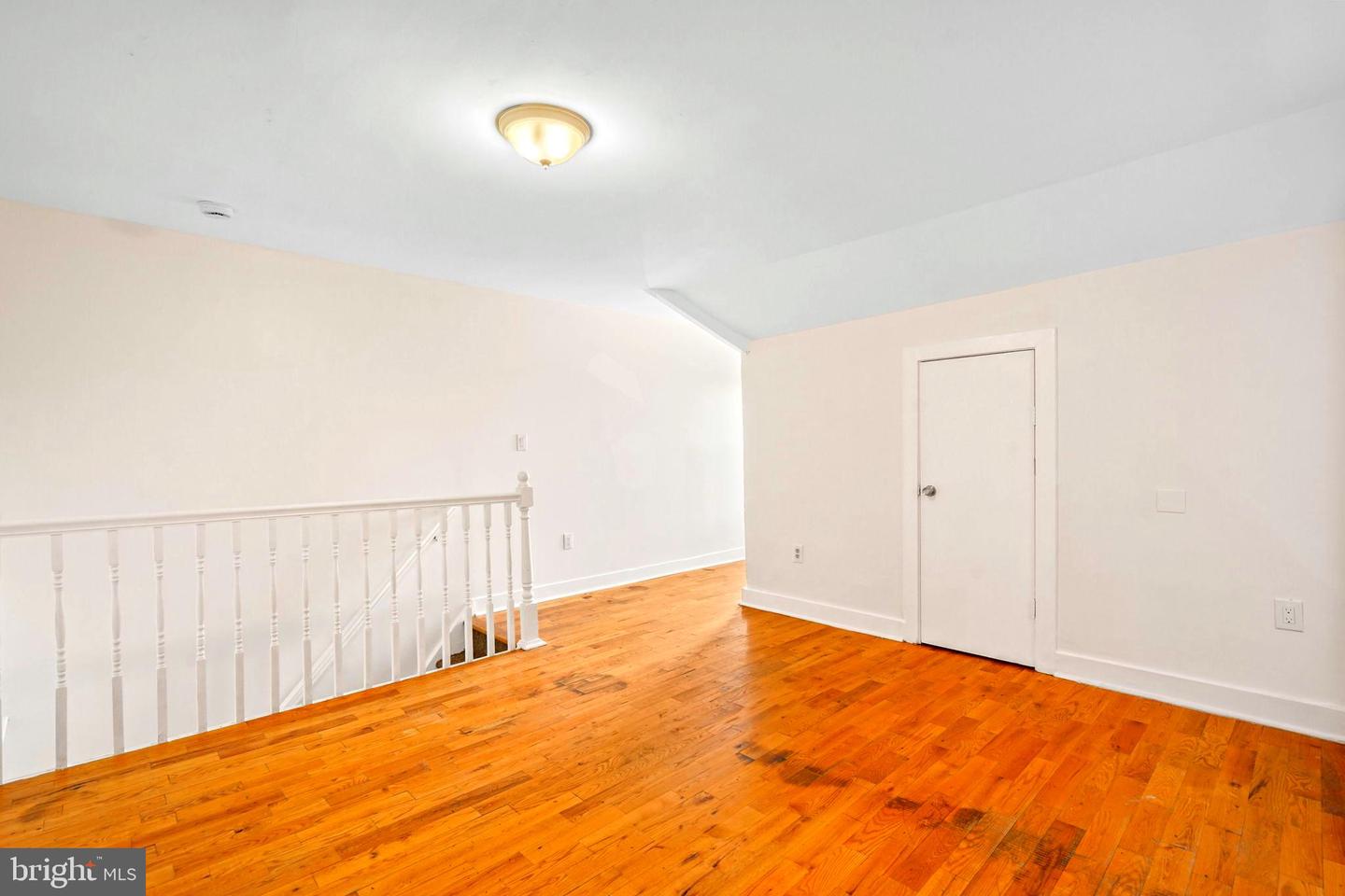 174 W Hanover St Property Photo 22