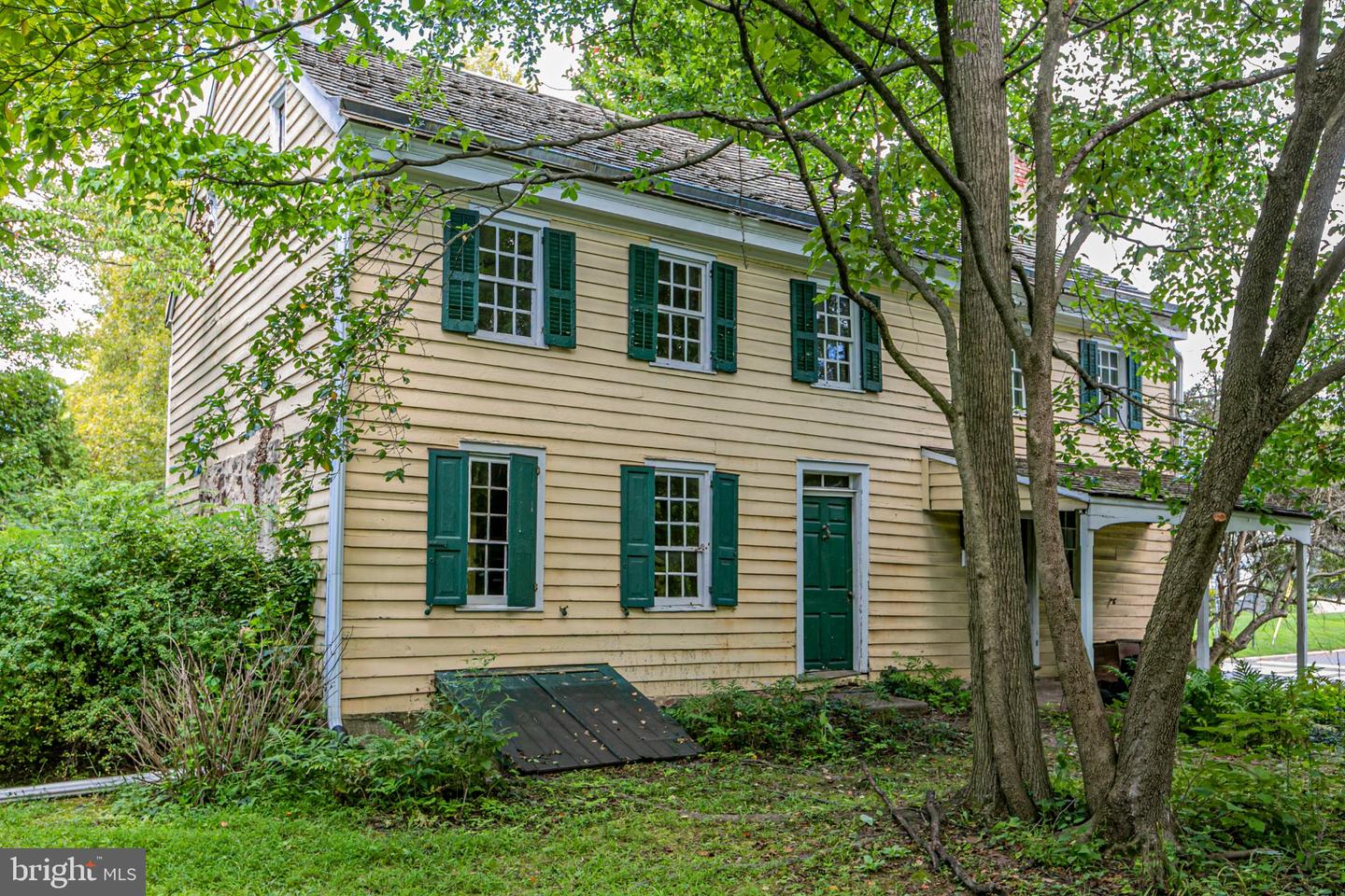 NJME2082832 Property Photo 1