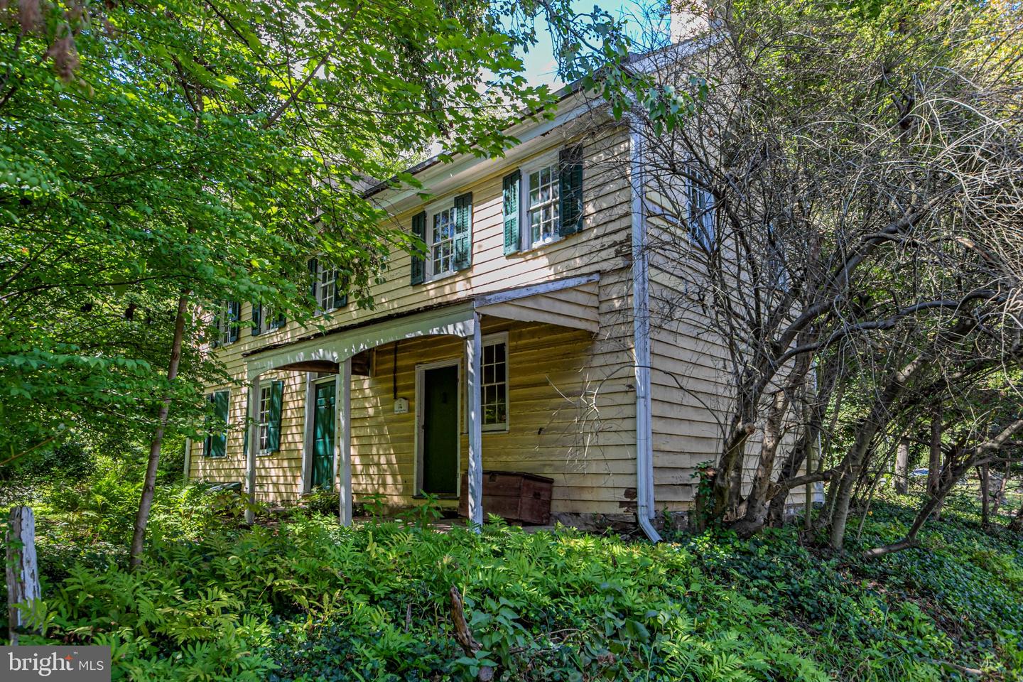 NJME2082832 Property Photo 2