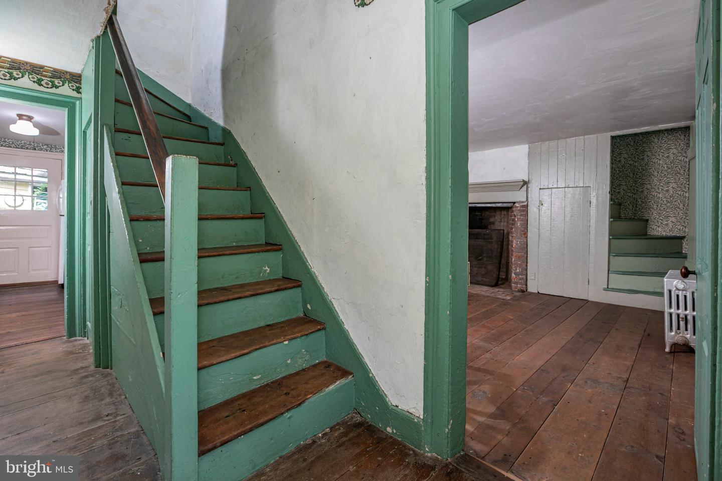NJME2082832 Property Photo 5
