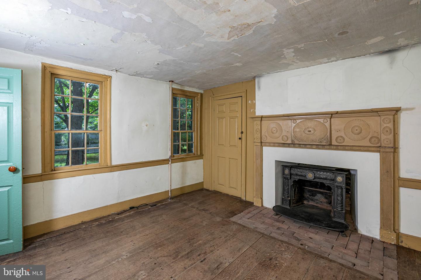 NJME2082832 Property Photo 8