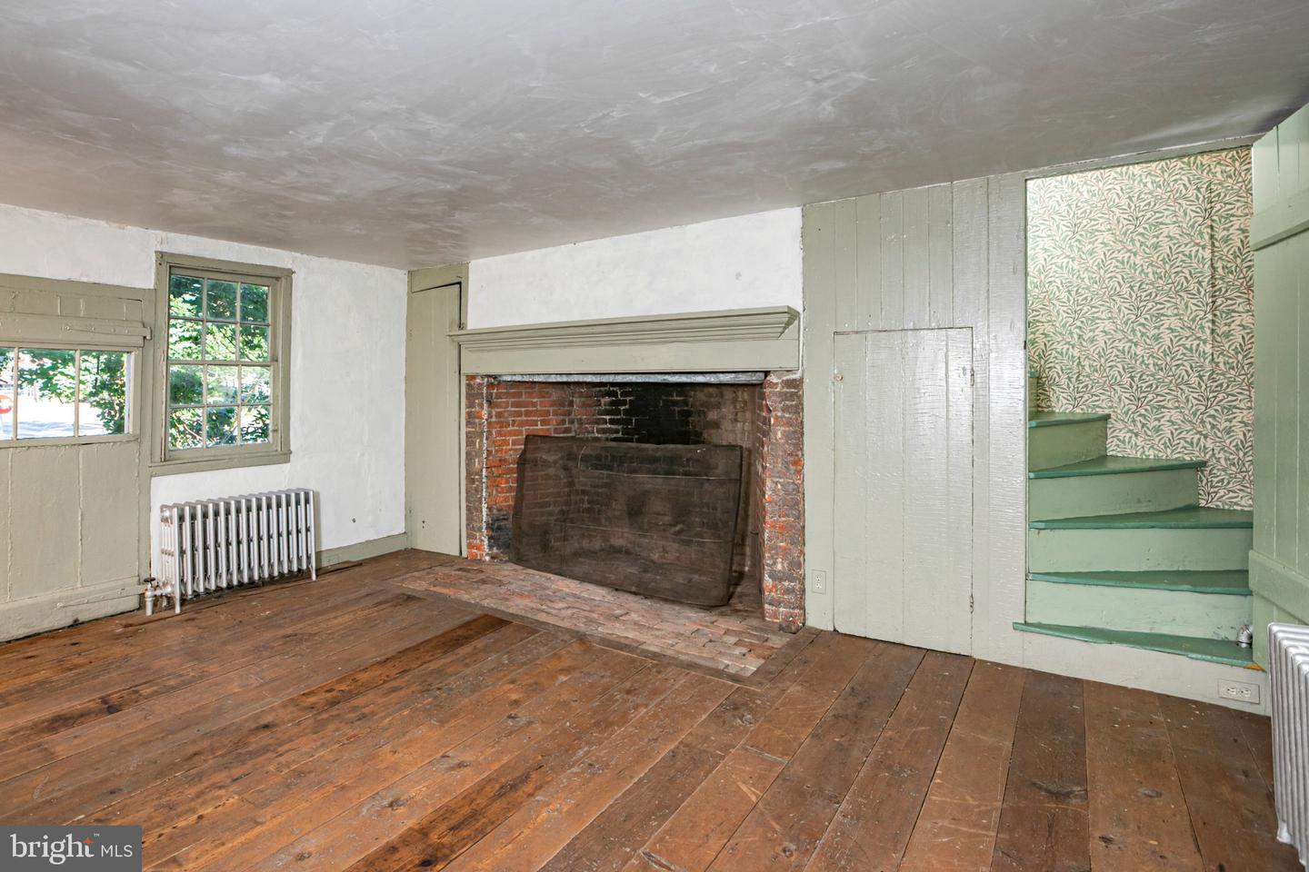 NJME2082832 Property Photo 17