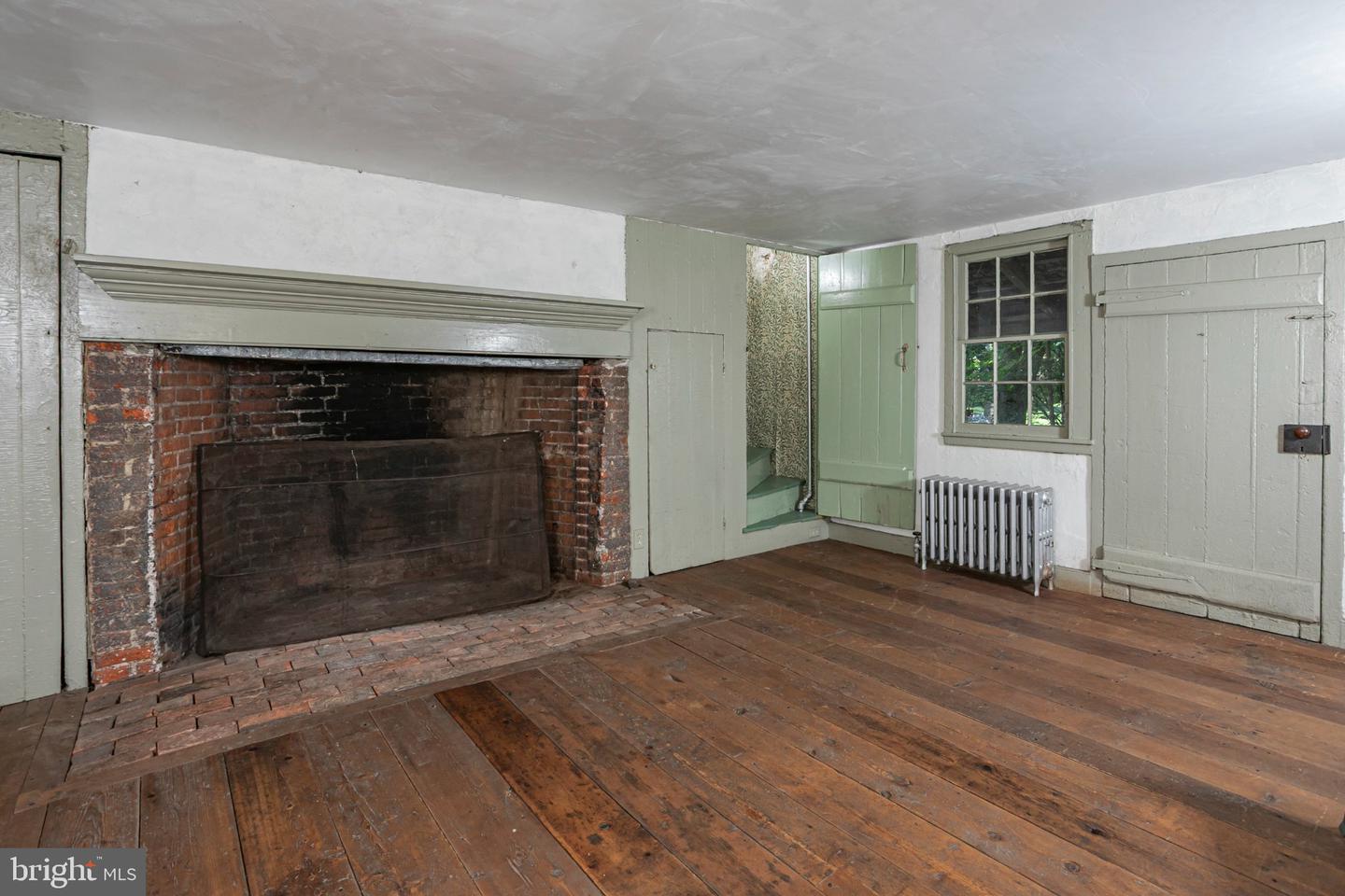 NJME2082832 Property Photo 18