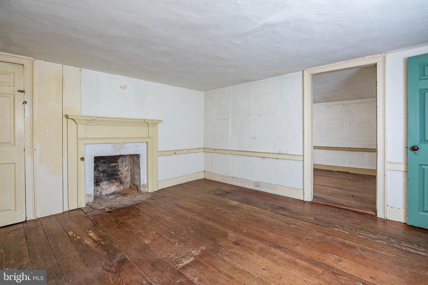 NJME2082832 Property Photo 25